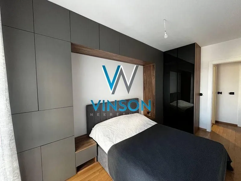 Prodaja, trosoban stan, 67m², Sajam, Novi Sad Sve Podlokacije