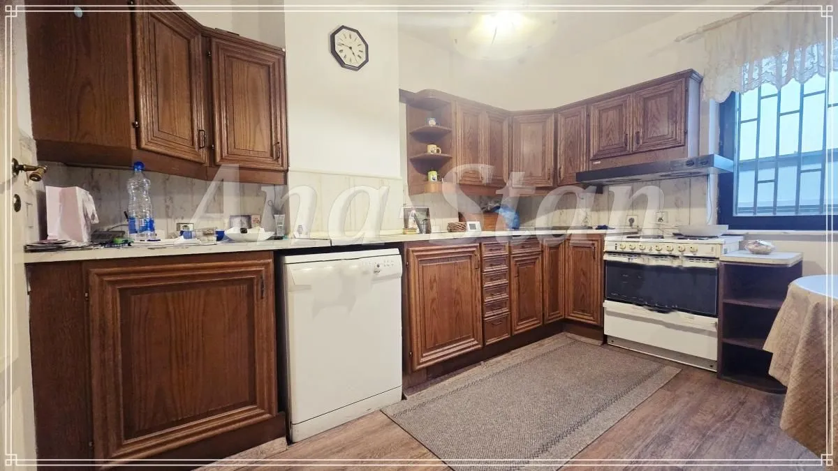 Rent, house, 147m², Autokomanda, Voždovac Sve Podlokacije