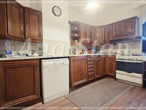 Rent, house, 147m², Autokomanda, Voždovac Sve Podlokacije - image 18