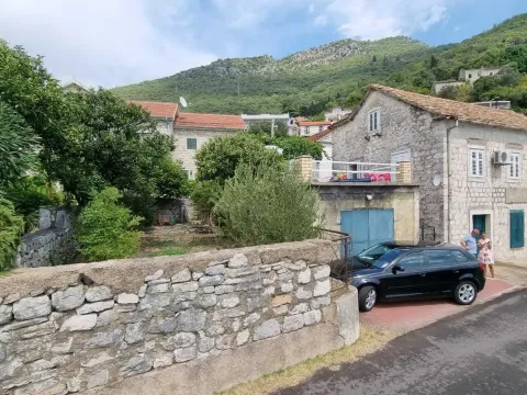 Prodaja, kuća, 320m², Tivat, Crna Gora - image 3
