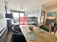 Prodaja, dvosoban stan, 62m², Stari Grad, Beograd - image 5