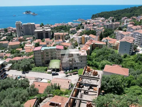 Prodaja, kuća, 500m², Petrovac, Budva - image 10