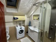 Prodaja, trosoban stan, 90m², Stari Aerodrom, Podgorica - image 10