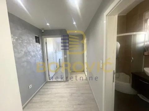 Sale, apartment, 118m², Đeram Pijaca, Beograd - image 7