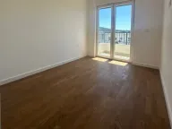 Izdavanje, dvosoban stan, 72m², Zagorič, Podgorica - image 9