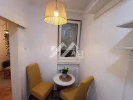 Izdavanje, stan, 25m², Bulevar Oslobodjenja, Novi Sad Sve Podlokacije - image 3