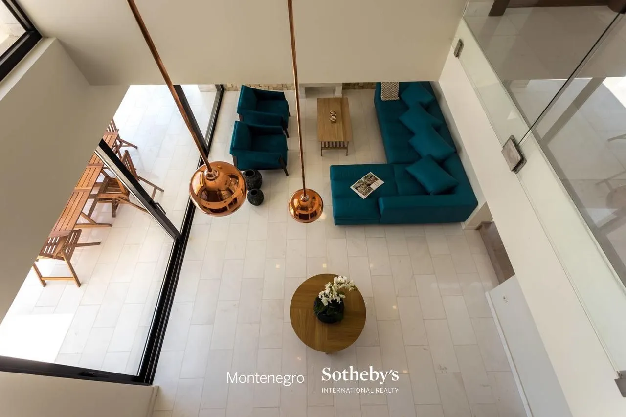Prodaja, kuća, 350m², Đenovići, Herceg Novi