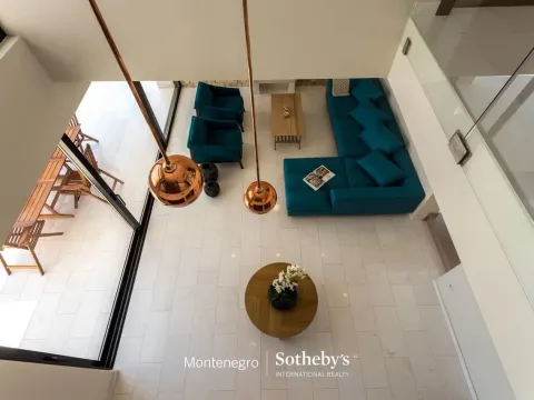 Prodaja, kuća, 350m², Đenovići, Herceg Novi - image 10
