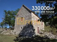 Prodaja, plac, 330000m², Plužine, Crna Gora - image 3