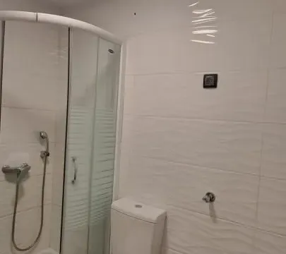 Prodaja, jednosoban stan, 34m², Novo naselje, Novi Sad - image 13