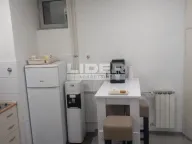 Izdavanje, poslovni prostor, 310m², Slavija, Vračar Sve Podlokacije - image 5