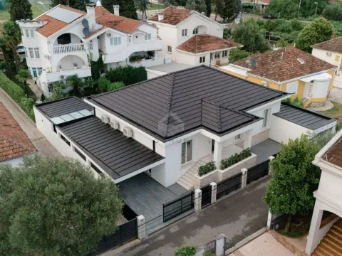 Kuća in Masline