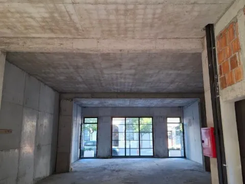 Sale, office space, 230m², Centar, Podgorica - image 2