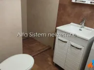 Izdavanje, jednosoban stan, 32m², Brace Jerković, Voždovac Sve Podlokacije - image 13