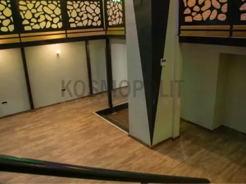 Sale, office space, 160m², Zeleni Venac, Beograd - image 10
