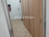 Sale, three bedroom apartment, 64m², Nova Detelinara, Novi Sad Sve Podlokacije - image 10