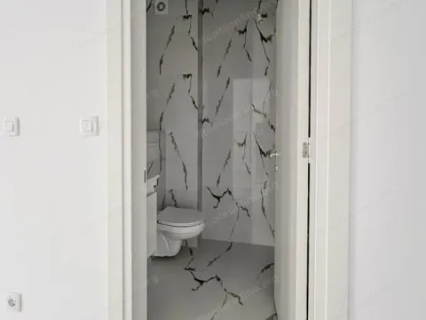 Prodaja, trosoban stan, 105m², Budva, Crna Gora - image 7