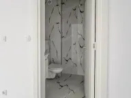 Sale, three bedroom apartment, 105m², Budva, Crna Gora - image 7