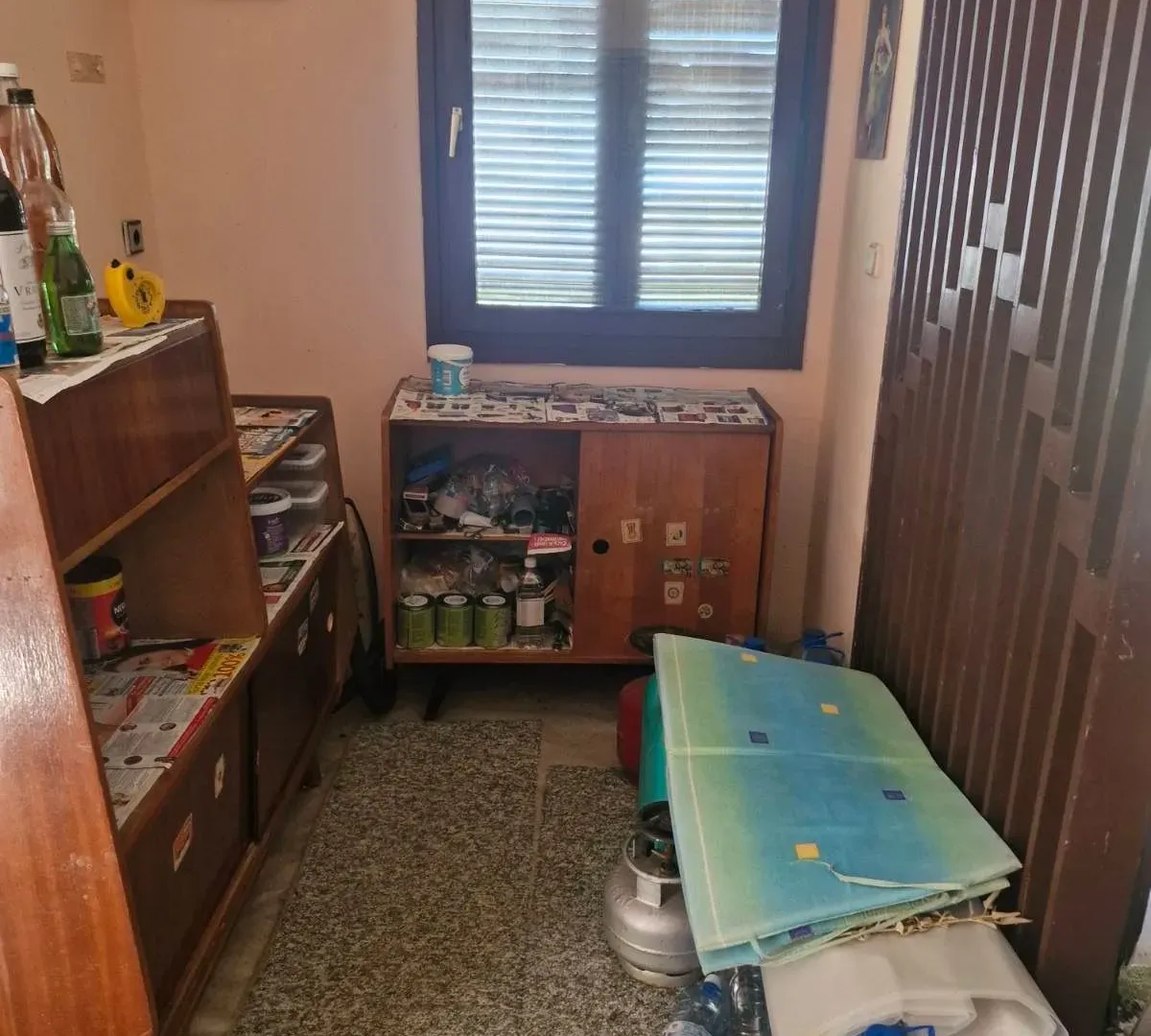 Sale, house, 42m², Utjeha, Bar