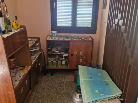 Sale, house, 42m², Utjeha, Bar - image 2