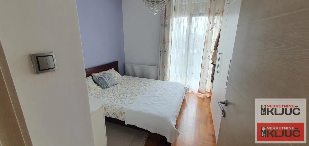 Prodaja, stan, 144m², Spens, Novi Sad Sve Podlokacije