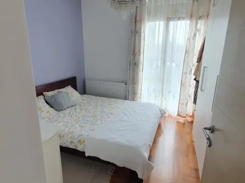 Sale, apartment, 144m², Spens, Novi Sad Sve Podlokacije - image 8