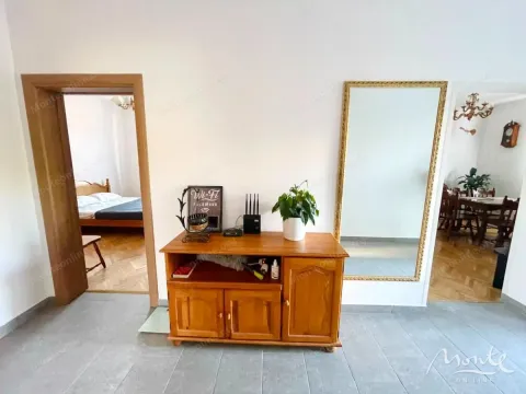 Prodaja, kuća, 250m², Radovići, Tivat - image 24