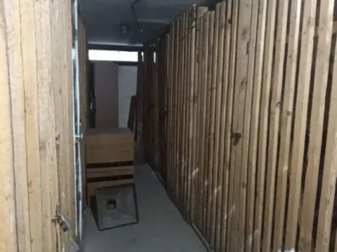 Sale, two bedroom apartment, 68m², Zabjelo, Podgorica - image 4