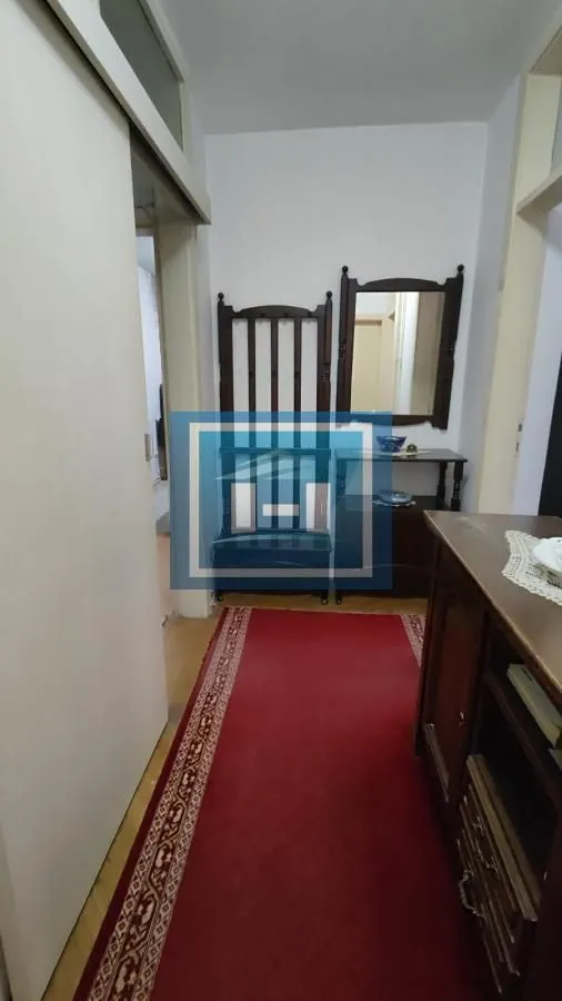 Prodaja, dvosoban stan, 75m², Strelište, Jagodina