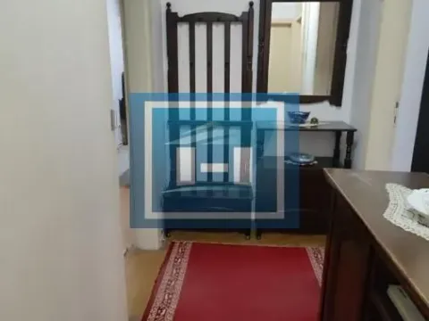 Sale, two bedroom apartment, 75m², Strelište, Jagodina - image 18