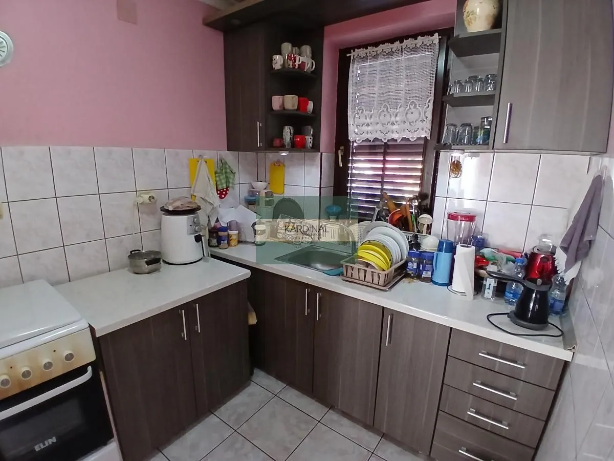 Prodaja, kuća, 440m², Centar, Jagodina