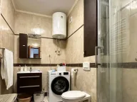 Prodaja, jednosoban stan, 57m², Bečići, Budva - image 8