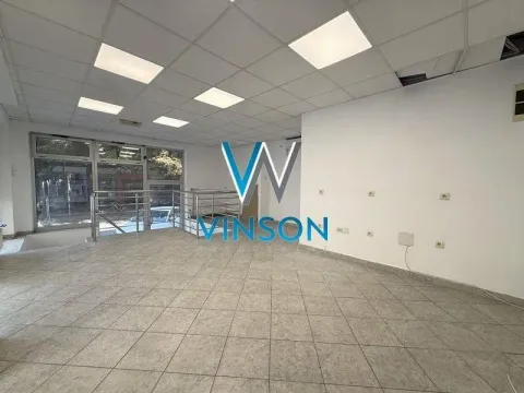 Rent, office space, 174m², Novi Sad Sve Podlokacije, Novi Sad - image 3