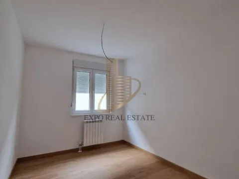 Sale, two bedroom apartment, 47m², Novi Banovci, Stara Pazova - image 6