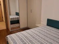 Izdavanje, jednosoban stan, 53m², Master Kvart, Podgorica - image 4