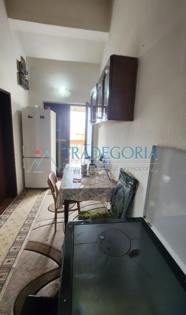 Prodaja, kuća, 180m², Dobra Voda, Bar