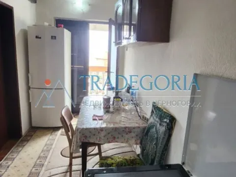 Prodaja, kuća, 180m², Dobra Voda, Bar - image 11