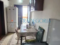 Sale, house, 180m², Dobra Voda, Budva - image 11