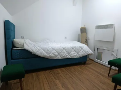 Izdavanje, jednosoban stan, 25m², Pančevo, Srbija - image 3