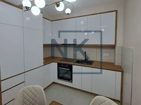 Izdavanje, dvosoban stan, 66m², Zabjelo, Podgorica - image 3