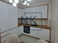 Izdavanje, dvosoban stan, 66m², Zabjelo, Podgorica - image 3