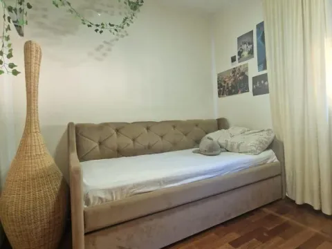 Sale, two bedroom apartment, 70m², Petrovac, Budva - image 7