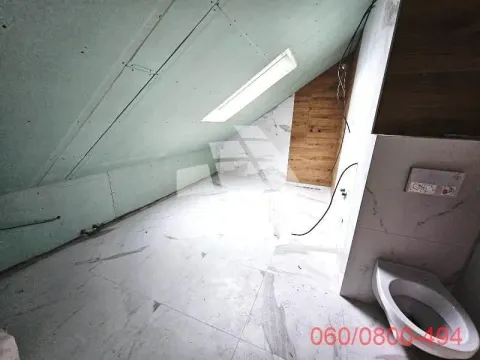 Sale, apartment, 174m², Ledine, Beograd - image 17