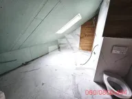 Prodaja, stan, 174m², Ledine, Beograd - image 17