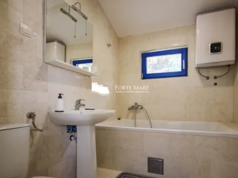 Prodaja, dvosoban stan, 107m², Herceg Novi, Crna Gora - image 8