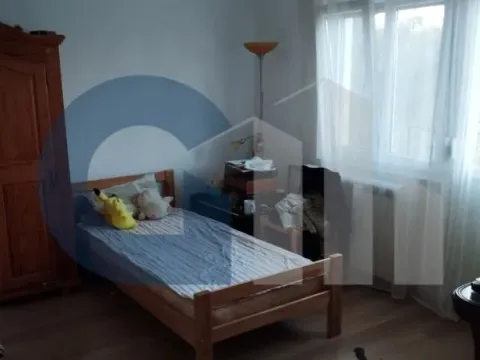 Sale, house, 207m², Mala Ivanča, Sopot - image 10