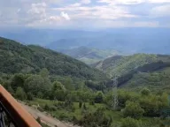 Sale, one bedroom apartment, 30m², Kraljevi Čardaci, Kopaonik - image 12