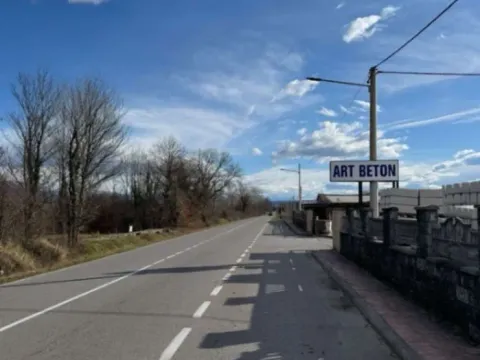 Prodaja, plac, 3000m², Jastreb, Danilovgrad - image 6