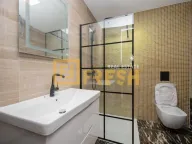 Prodaja, trosoban stan, 111m², Zagorič, Podgorica - image 12