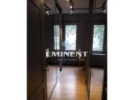 Izdavanje, stan, 100m², Novi Beograd Sve Podlokacije, Beograd - image 11